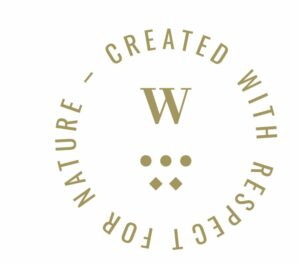 Wieliczka logo