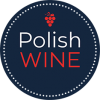 logo_polish_wine_xs